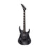 Jackson MJ Series Dinky DKRA Electric Guitar Zoso Music