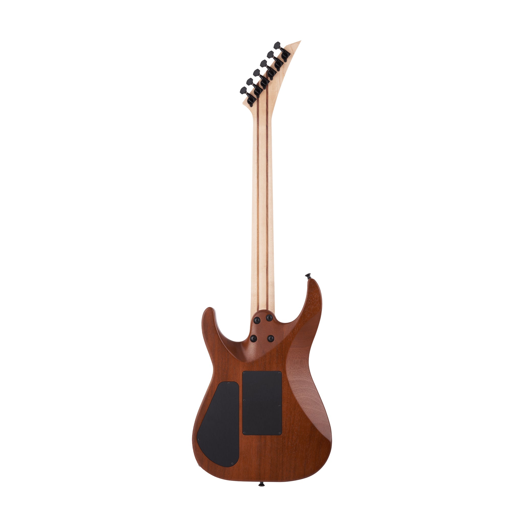 Jackson MJ Series Dinky DKRA Electric Guitar Zoso Music