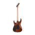 Jackson MJ Series Dinky DKRA Electric Guitar Zoso Music