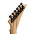 Jackson MJ Series Dinky DKRA Electric Guitar Zoso Music