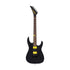 Jackson MJ Series Dinky DKR Zoso Music