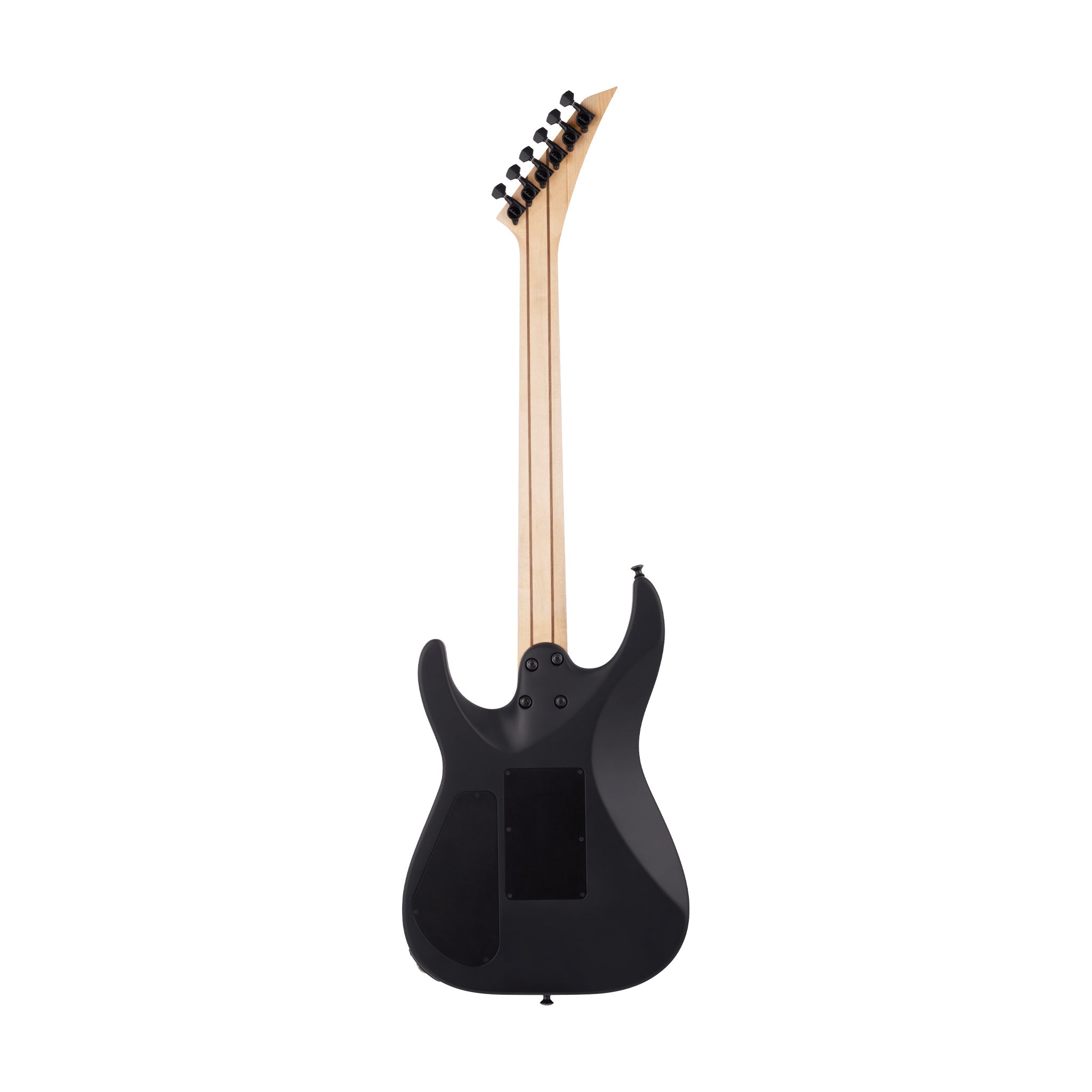 Jackson MJ Series Dinky DKR Zoso Music
