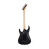 Jackson MJ Series Dinky DKR Zoso Music
