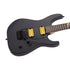 Jackson MJ Series Dinky DKR Zoso Music