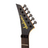 Jackson MJ Series Dinky DKR Zoso Music