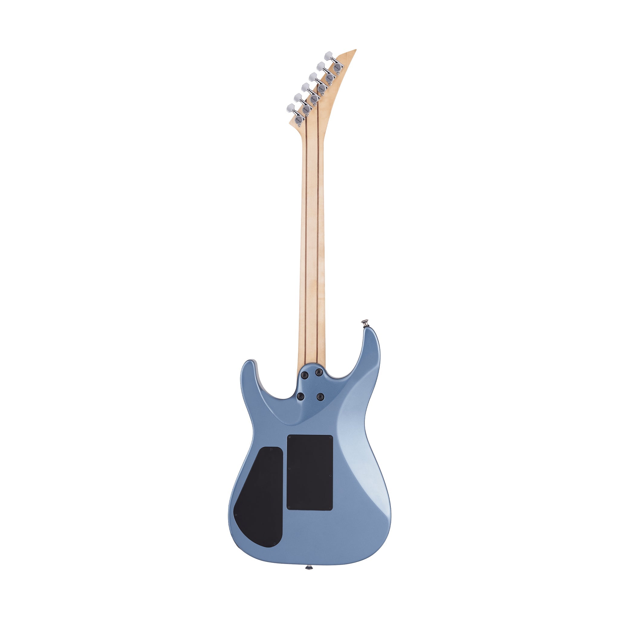 Jackson MJ Series Dinky DKR Electric Guitar Zoso Music