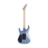 Jackson MJ Series Dinky DKR Electric Guitar Zoso Music