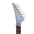 Jackson MJ Series Dinky DKR Electric Guitar Zoso Music
