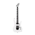 Jackson MJ Series Soloist SL2 Electric Guitar Zoso Music