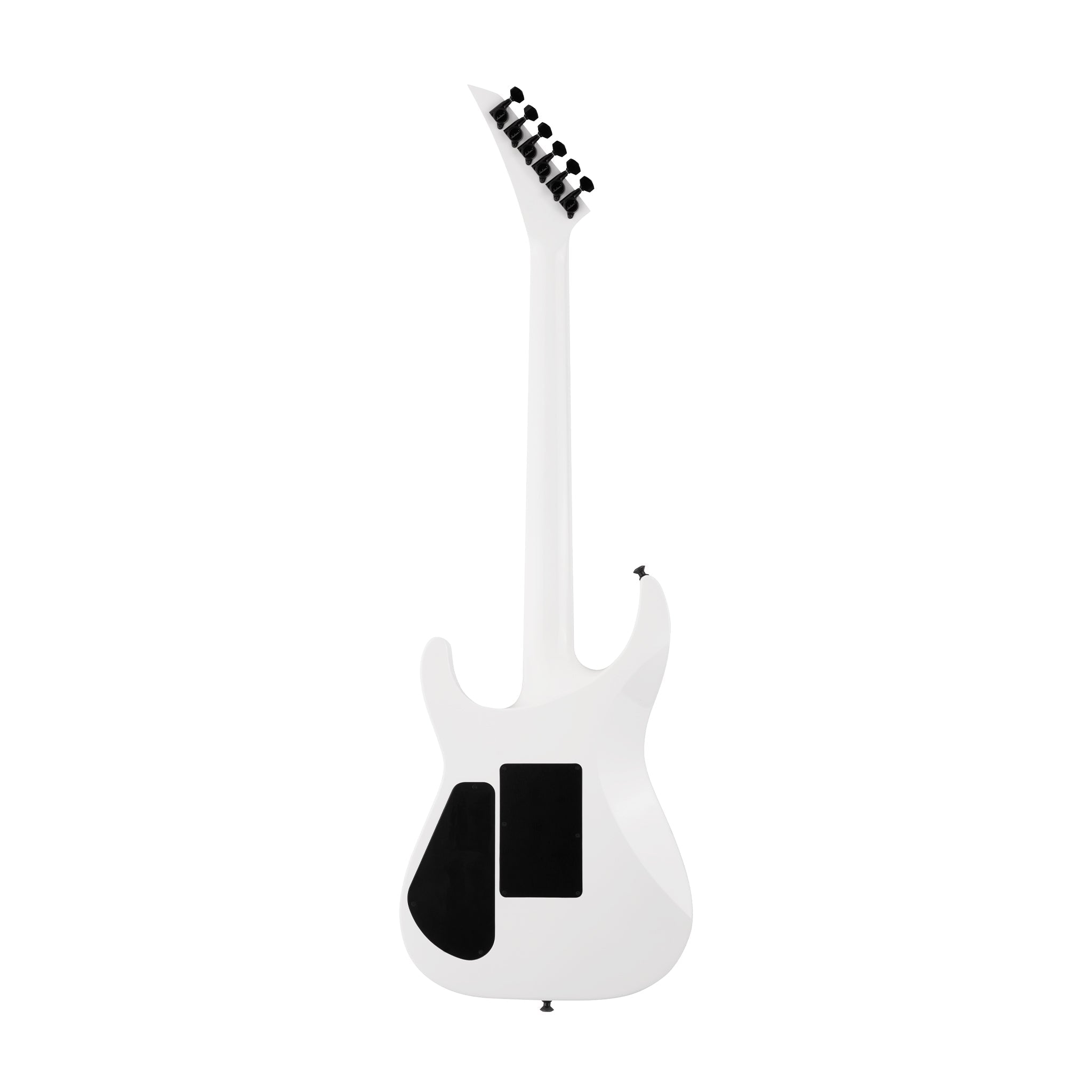 Jackson MJ Series Soloist SL2 Electric Guitar Zoso Music