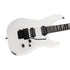 Jackson MJ Series Soloist SL2 Electric Guitar Zoso Music