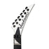 Jackson MJ Series Soloist SL2 Electric Guitar Zoso Music