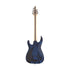 Jackson Pro Series Dinky DK Modern Ash HT7 7-String Zoso Music