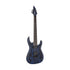 Jackson Pro Series Dinky DK Modern Ash HT7 7-String Zoso Music