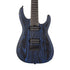 Jackson Pro Series Dinky DK Modern Ash HT7 7-String Zoso Music