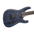 Jackson Pro Series Dinky DK Modern Ash HT7 7-String Zoso Music