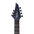 Jackson Pro Series Dinky DK Modern Ash HT7 7-String Zoso Music