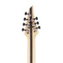 Jackson Pro Series Dinky DK Modern Ash HT7 7-String Zoso Music