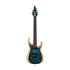 Jackson Pro Plus Series DK Modern MDK7P HT Electric Guitar, Ebony FB, Chlorine Burst |  JACKSON |  ELECTRIC GUITAR |  Zoso Music