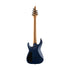 Jackson Pro Plus Series DK Modern MDK7P HT Electric Guitar, Ebony FB, Chlorine Burst |  JACKSON |  ELECTRIC GUITAR |  Zoso Music
