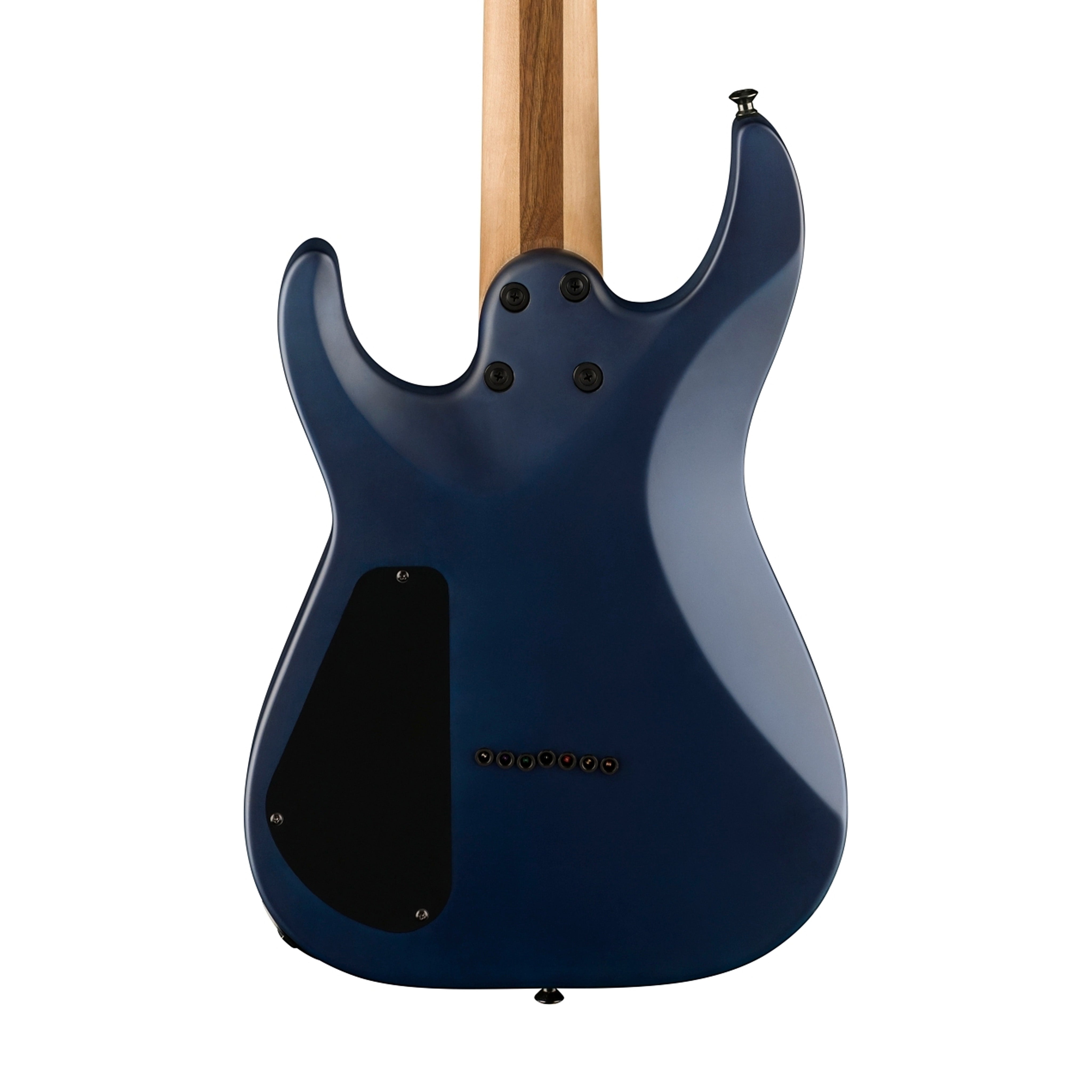 Jackson Pro Plus Series DK Modern MDK7P HT Electric Guitar, Ebony FB, Chlorine Burst |  JACKSON |  ELECTRIC GUITAR |  Zoso Music
