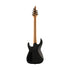 Jackson Pro Plus Series DK Modern MDK7 HT Electric Guitar, Ebony FB, Black |  JACKSON |  ELECTRIC GUITAR |  Zoso Music