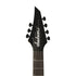 Jackson Pro Plus Series DK Modern MDK7 HT Electric Guitar, Ebony FB, Black |  JACKSON |  ELECTRIC GUITAR |  Zoso Music