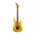 Jackson X Series Dinky DK3XR HSS Zoso Music