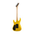 Jackson X Series Dinky DK3XR HSS Zoso Music
