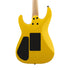 Jackson X Series Dinky DK3XR HSS Zoso Music