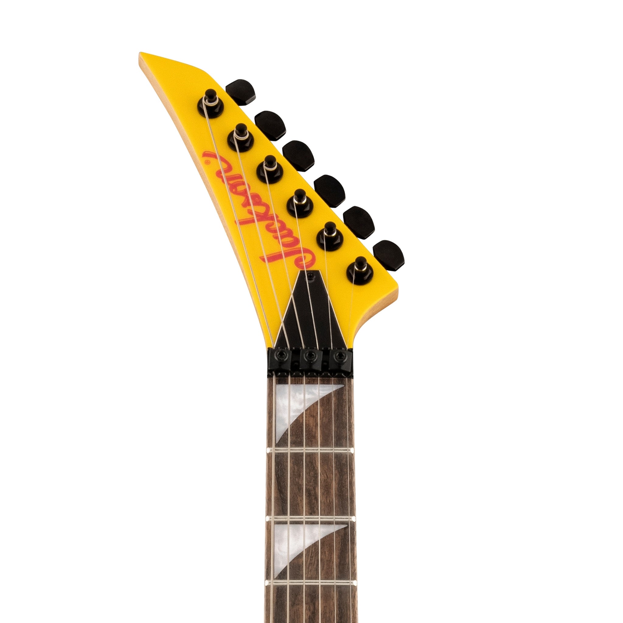 Jackson X Series Dinky DK3XR HSS Zoso Music