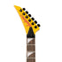 Jackson X Series Dinky DK3XR HSS Zoso Music
