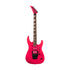 Jackson X Series Dinky DK3XR HSS Zoso Music