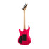 Jackson X Series Dinky DK3XR HSS Zoso Music