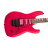 Jackson X Series Dinky DK3XR HSS Zoso Music