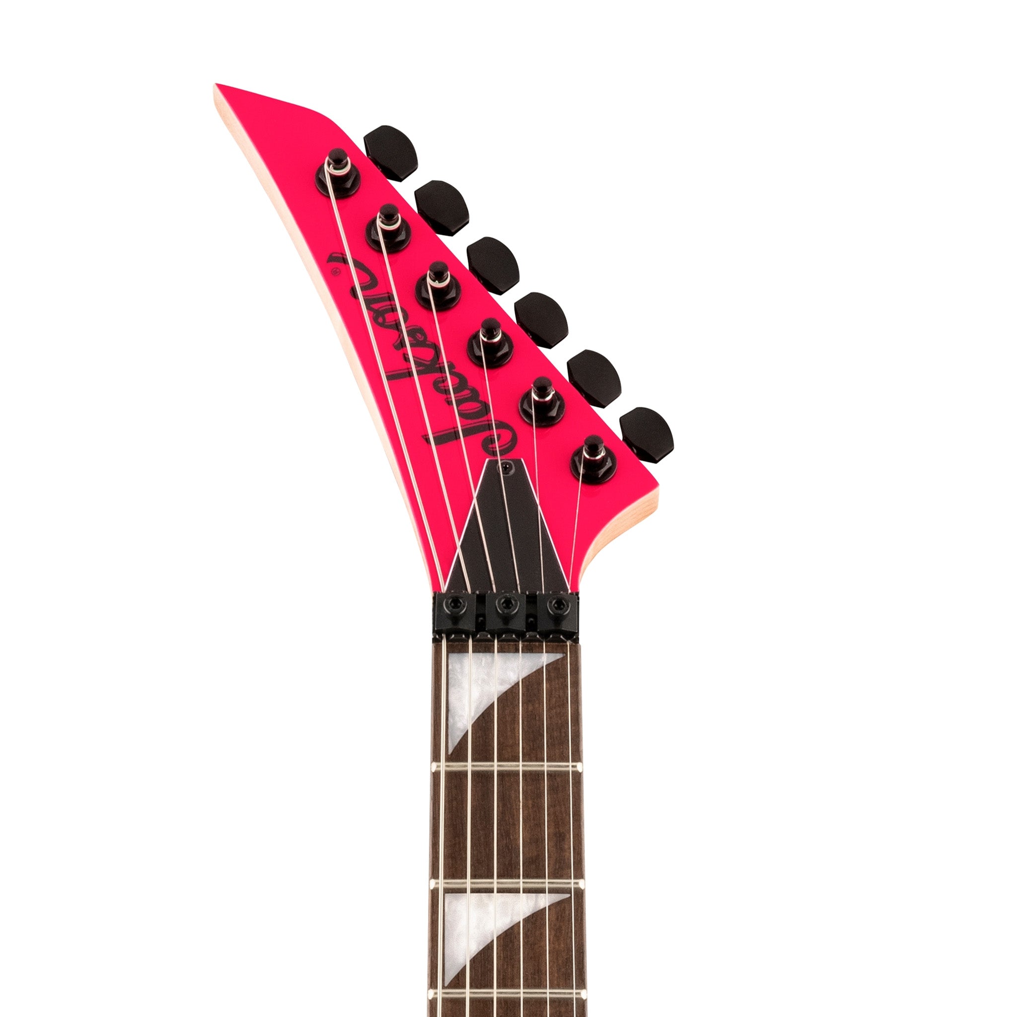 Jackson X Series Dinky DK3XR HSS Zoso Music