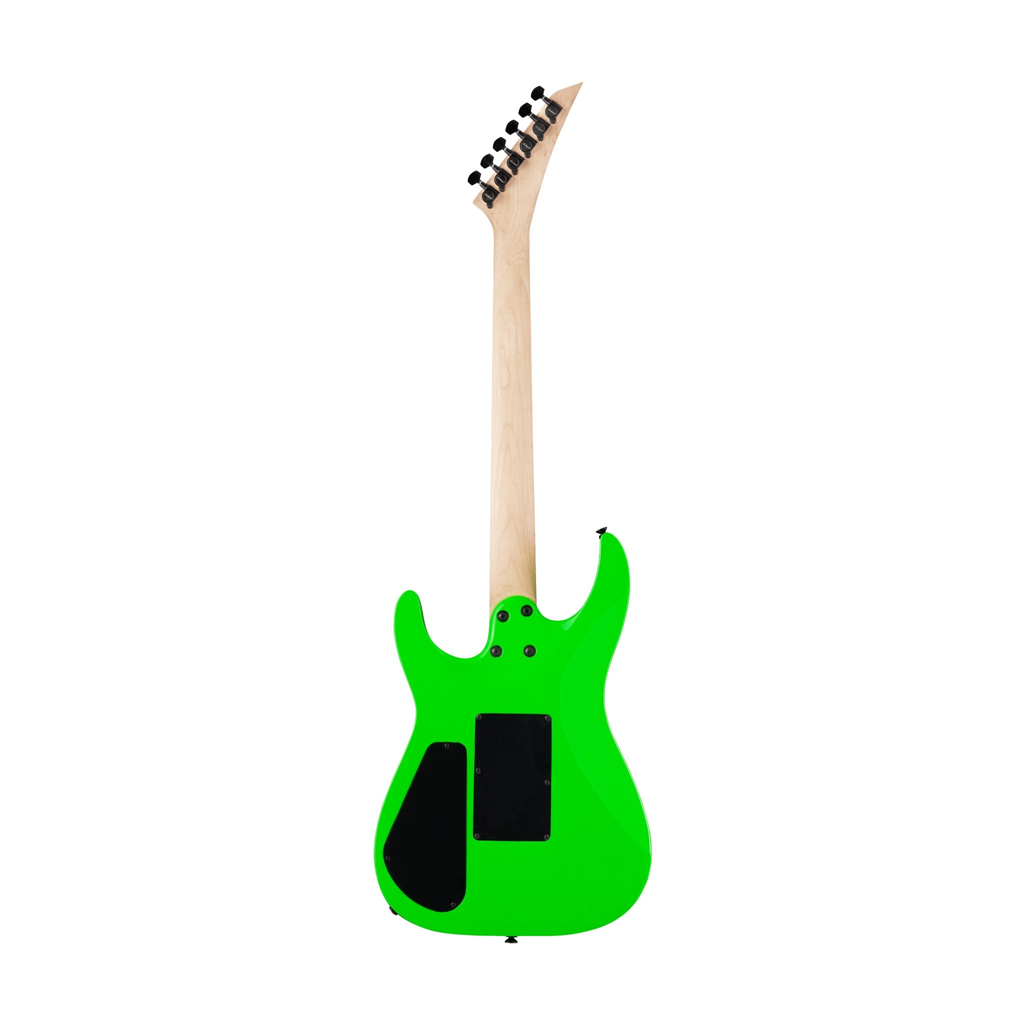 Jackson X Series Dinky DK3XR HSS Zoso Music