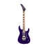 Jackson X Series DK3XRM HSS Electric Guitar, Maple FB, Deep Purple Metallic |  JACKSON |  ELECTRIC GUITAR |  Zoso Music