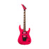 Jackson FSR X Series Dinky DK2XR HH Zoso Music