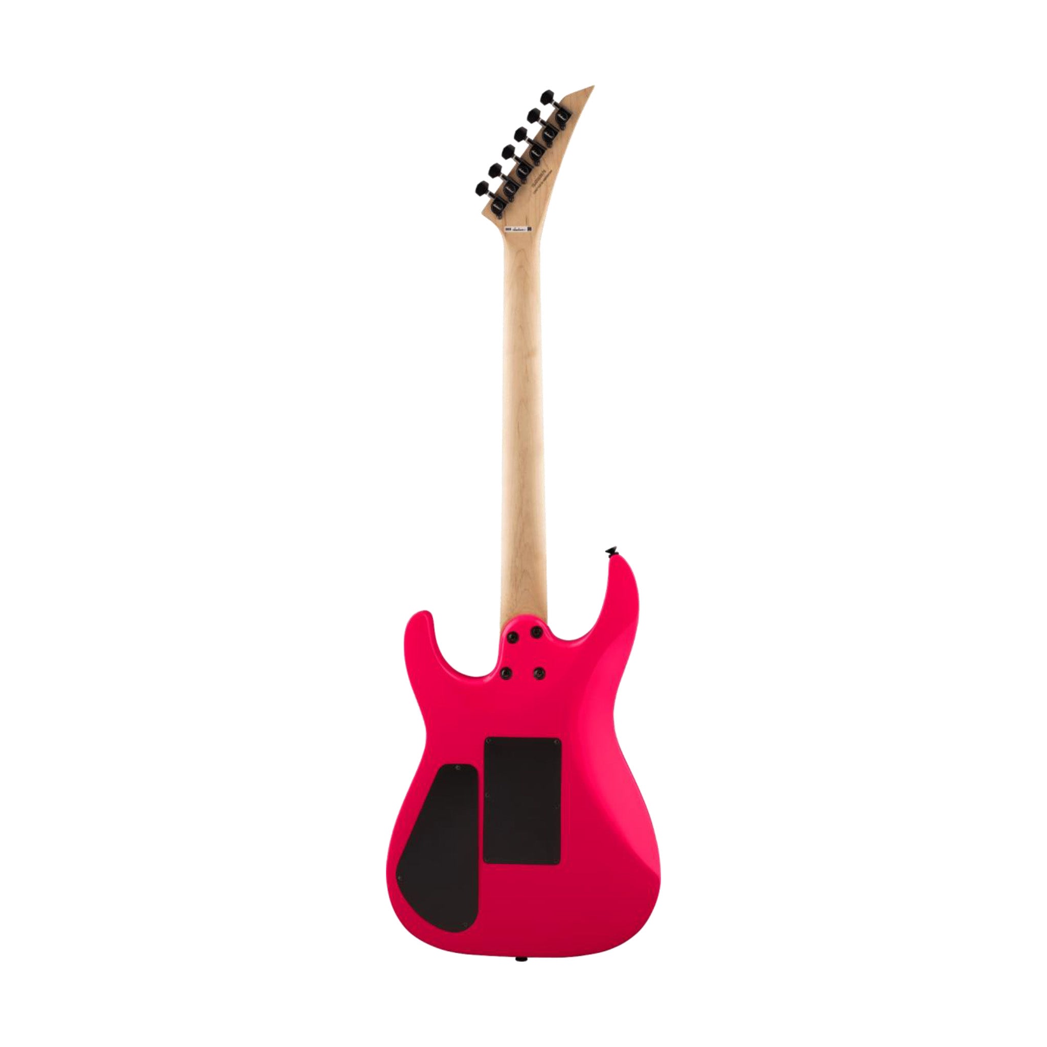 Jackson FSR X Series Dinky DK2XR HH Zoso Music