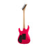 Jackson FSR X Series Dinky DK2XR HH Zoso Music