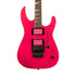 Jackson FSR X Series Dinky DK2XR HH Zoso Music