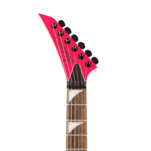 Jackson FSR X Series Dinky DK2XR HH Zoso Music