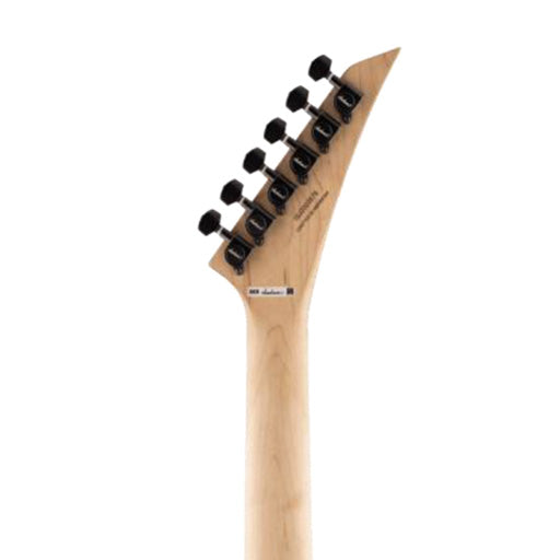Jackson FSR X Series Dinky DK2XR HH Zoso Music
