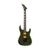 Jackson FSR X Series Dinky DK2XR HH Zoso Music