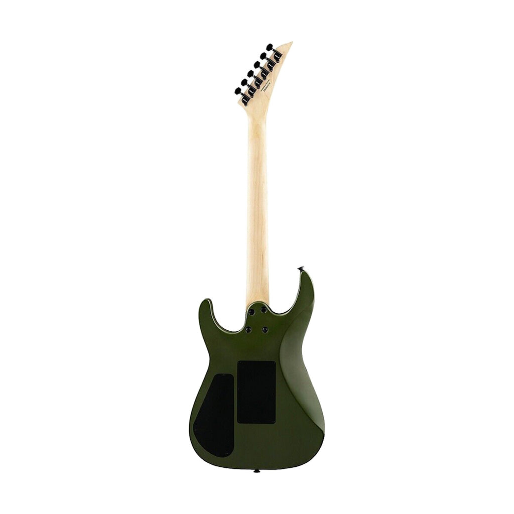 Jackson FSR X Series Dinky DK2XR HH Zoso Music