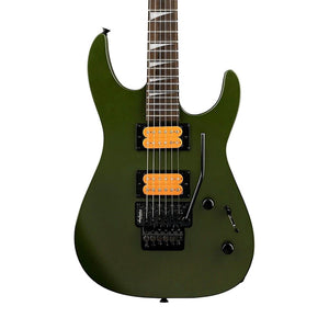 Jackson FSR X Series Dinky DK2XR HH Zoso Music