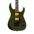 Jackson FSR X Series Dinky DK2XR HH Zoso Music