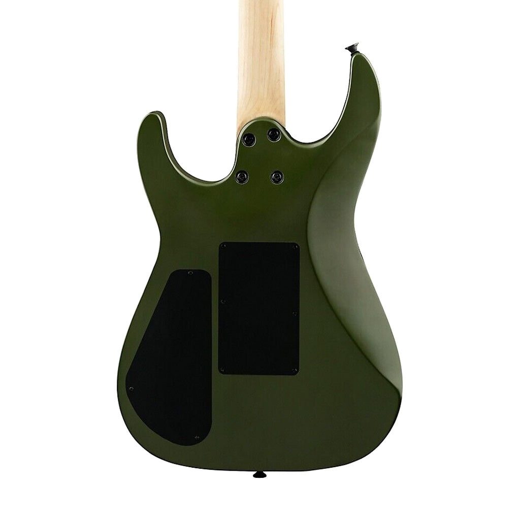 Jackson FSR X Series Dinky DK2XR HH Zoso Music