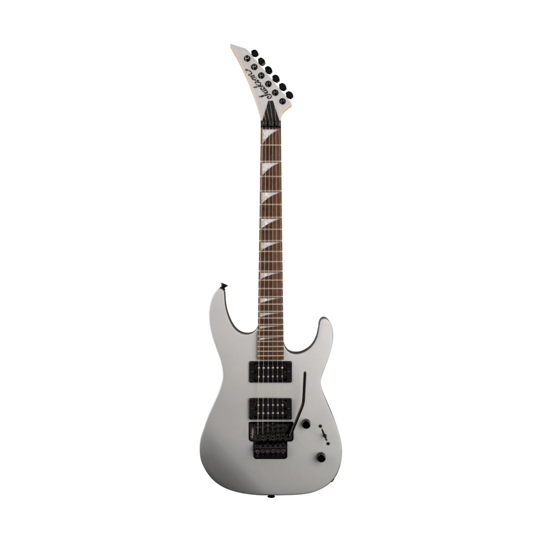 Jackson FSR X Series Dinky DK2XR HH Zoso Music